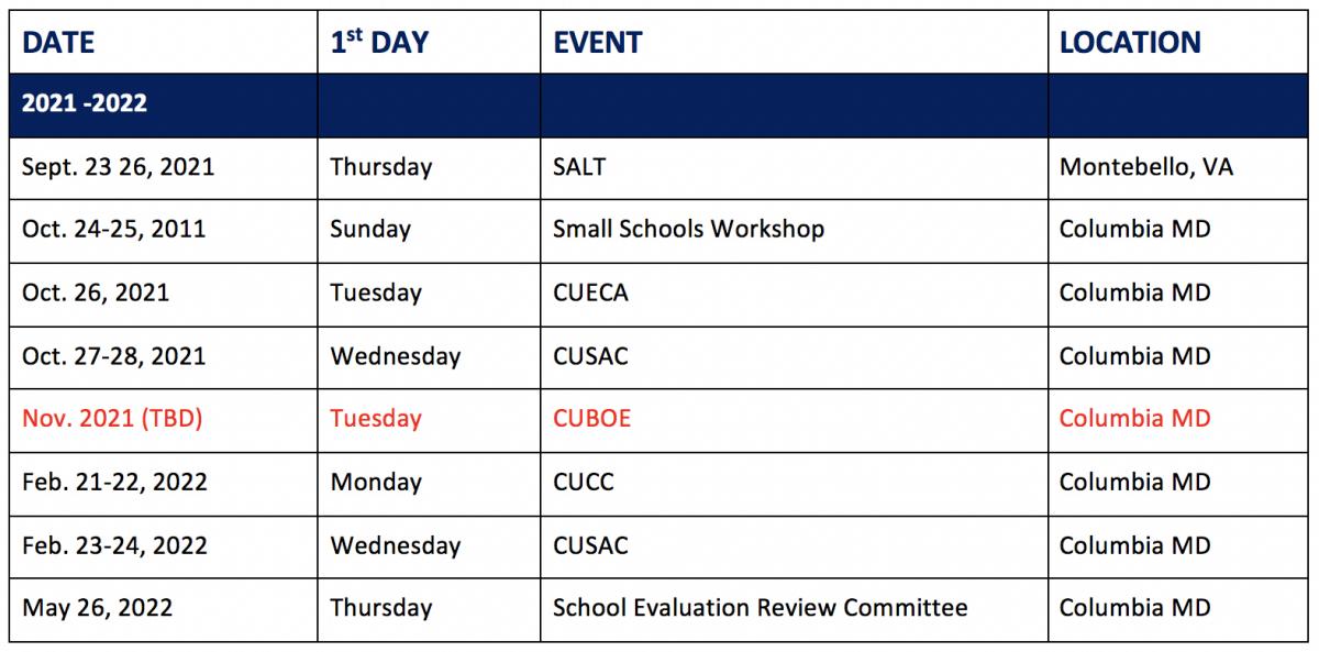 office-of-education-calendar-seventh-day-adventist-church